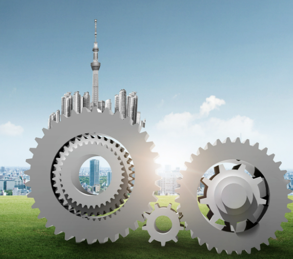 工业不锈钢管材与型材在工程建设中的选型对比分析