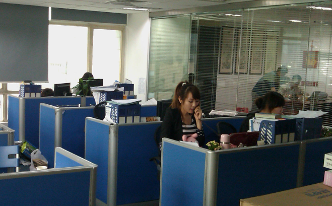 不锈钢管材与不锈钢型材在工业与建材场景中的选型对比
