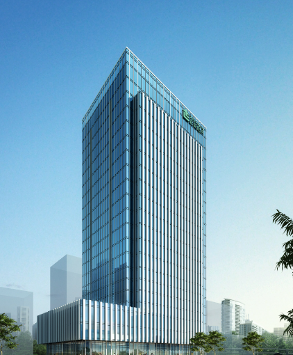 工业不锈钢型材加工精度控制要点与常见问题分析