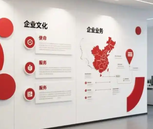 不锈钢型材在工业加工中的选材要点与规格对照